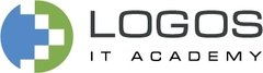 LOGOS IT-Academy – комп&#039,ютерні курси у Львові
