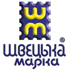 Магазин Швецька марка – медичний одяг у Львові