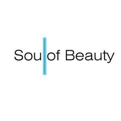 Центр здоров&#039,я і краси Soul of Beauty