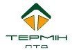 ТОВ “ТЕРМІН ЛТД” – експертна оцінка авто