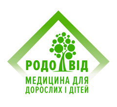 Медичний центр Родовід