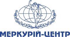 Меркурій-Центр: риштування, опалубка, пересувні підмостки і вишки, сцени і драбини