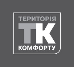 Виготовлення вікон Територія Комфорту