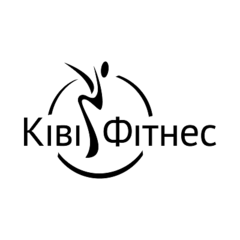 Ківі Фітнес, фітнес клуб