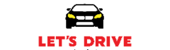 Автошкола Let&#039,s Drive Львів