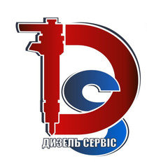 Дизель-сервіс “Солонка”