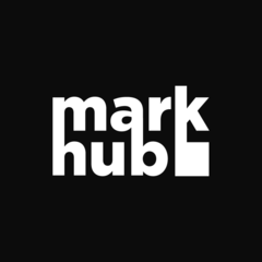 Творча база MARK.HUB – лазерне гравіювання якісно та вчасно!