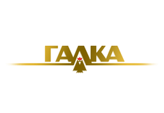 Крамниця солодощів і напоїв “Галка”