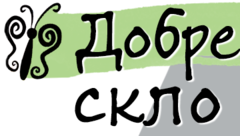 Добре скло – виготовлення меблів