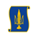 Адвокат Анохін Юрій Ігорович