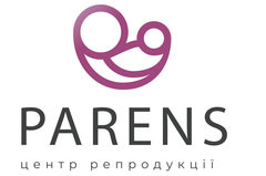 Центр репродукції Parens – Україна