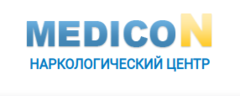 Medicon, Медікон наркологічний центр, Лікування наркоманії у Львові