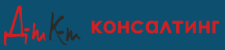 Логотип - ТОВ Дебет-Кредит Консалтинг