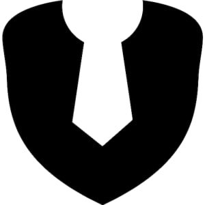 ЗамочОК - аварійне відкриття замків, дверей, машин, сейфів