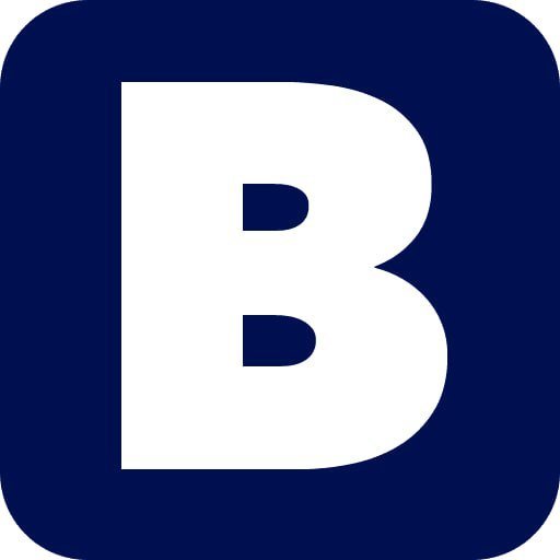 Логотип - Bookmakers