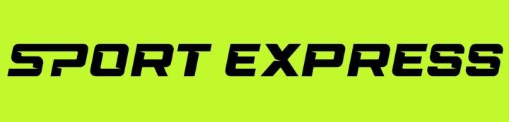 Логотип - Sport-express.ua – провідне видання про український спорт