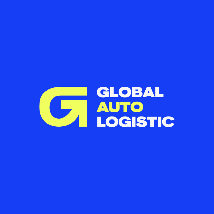 Global Auto Logistic, доставка авто з США