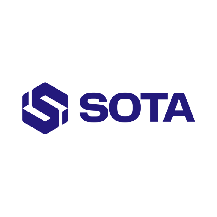 Логотип - Sota, інтернет-магазин