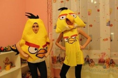 dn_angry_birds_359981daa0391d.jpg