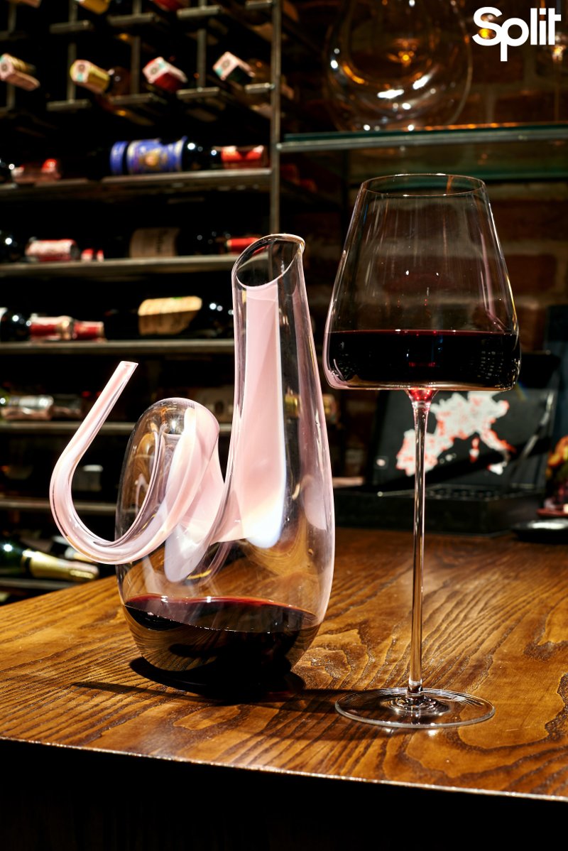 Ф'южн ресторан, фото-10