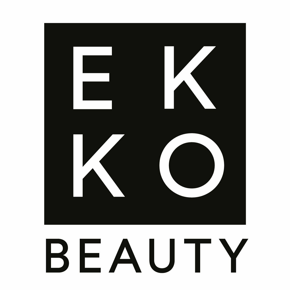 Косметика Ekko Beauty