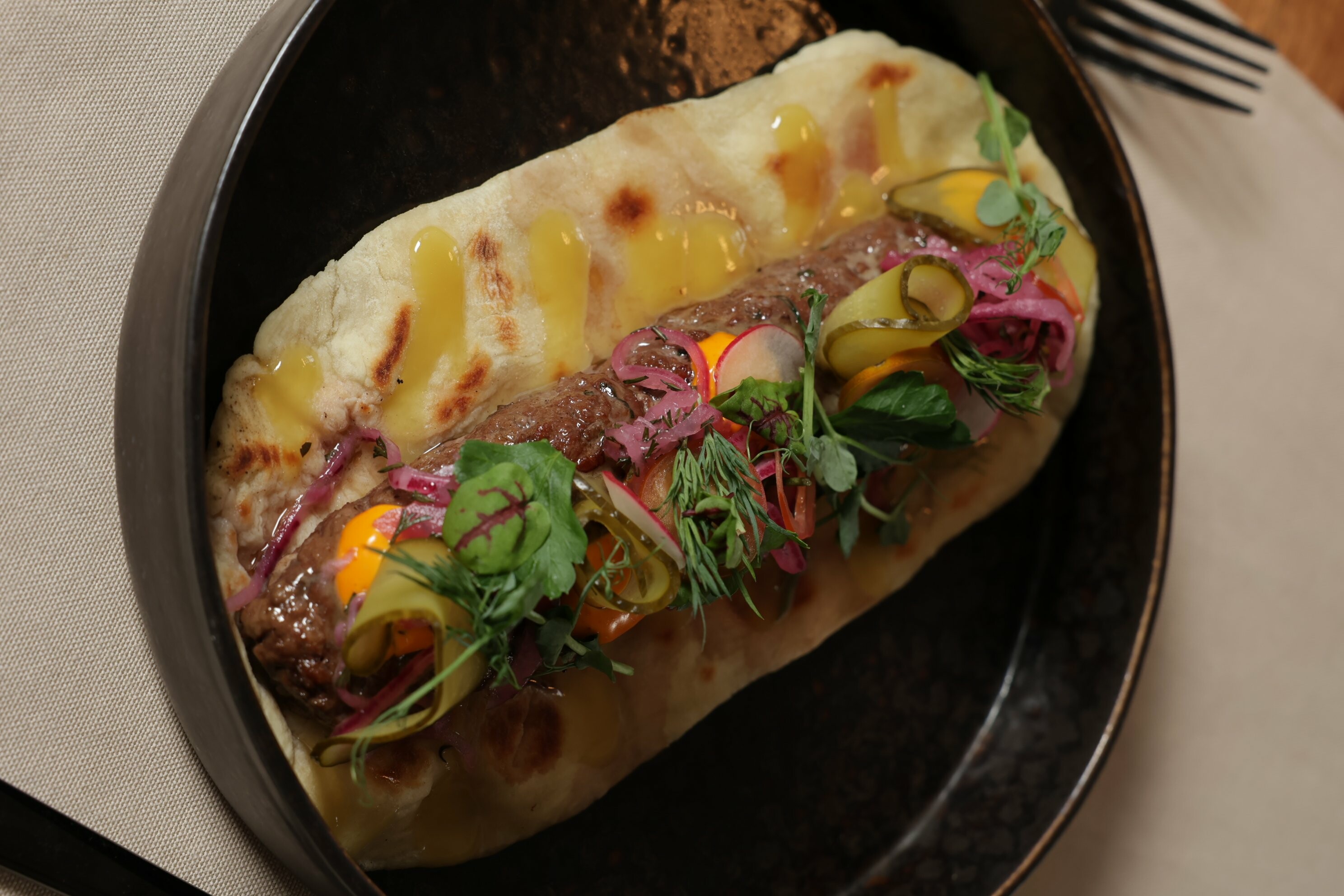 Бізнес-ланчі, фото-2