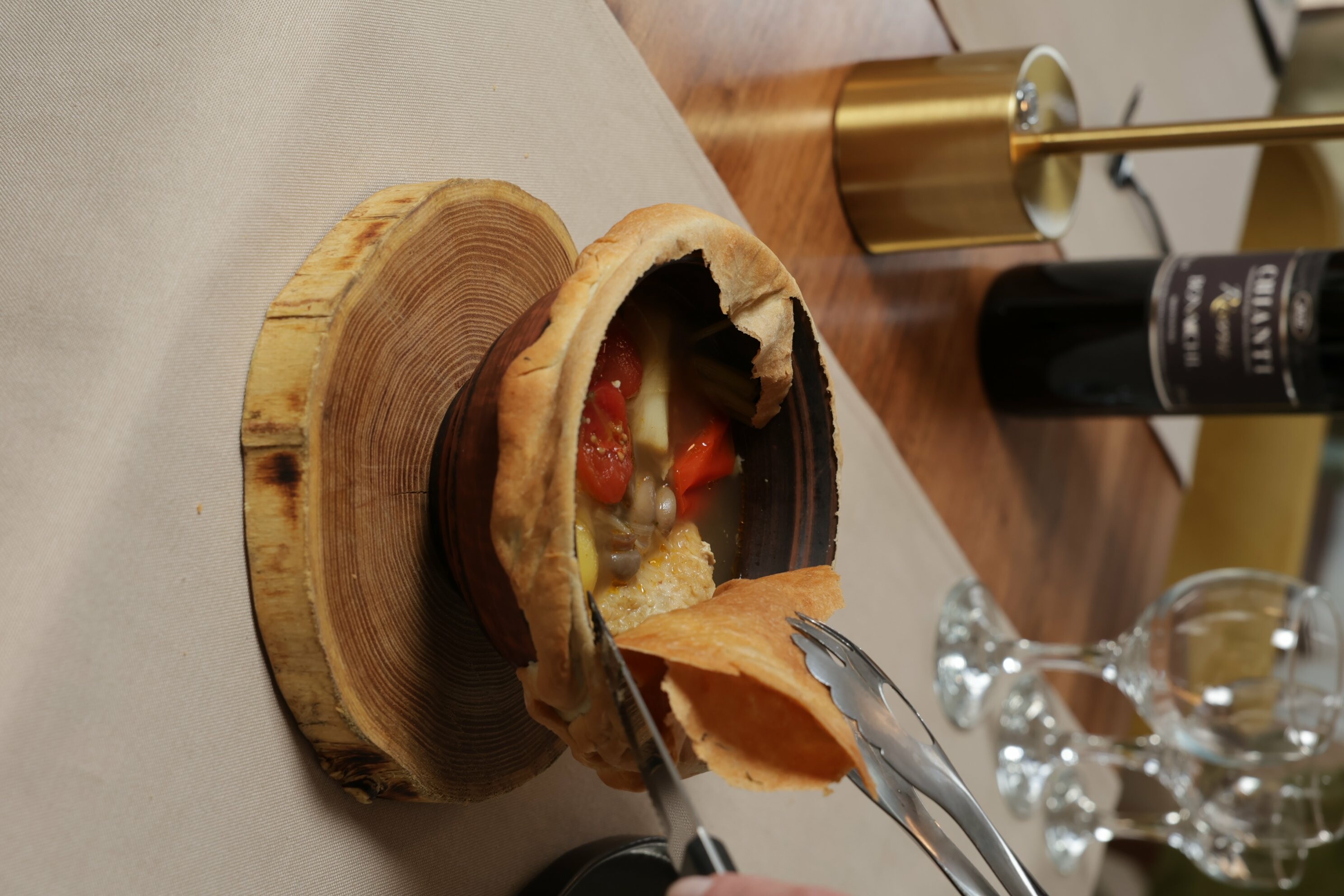 Бізнес-ланчі, фото-3