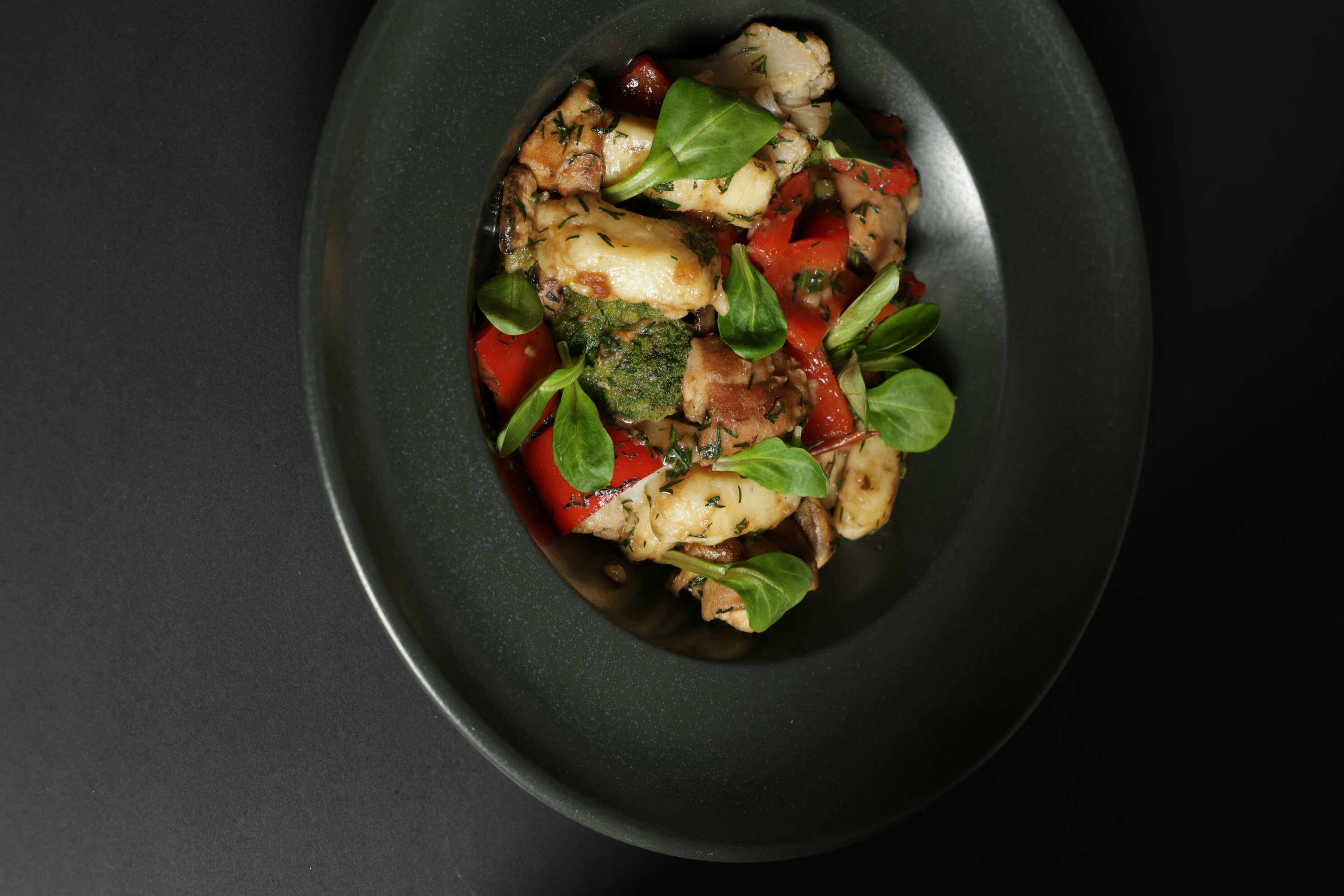 Бізнес-ланчі, фото-4