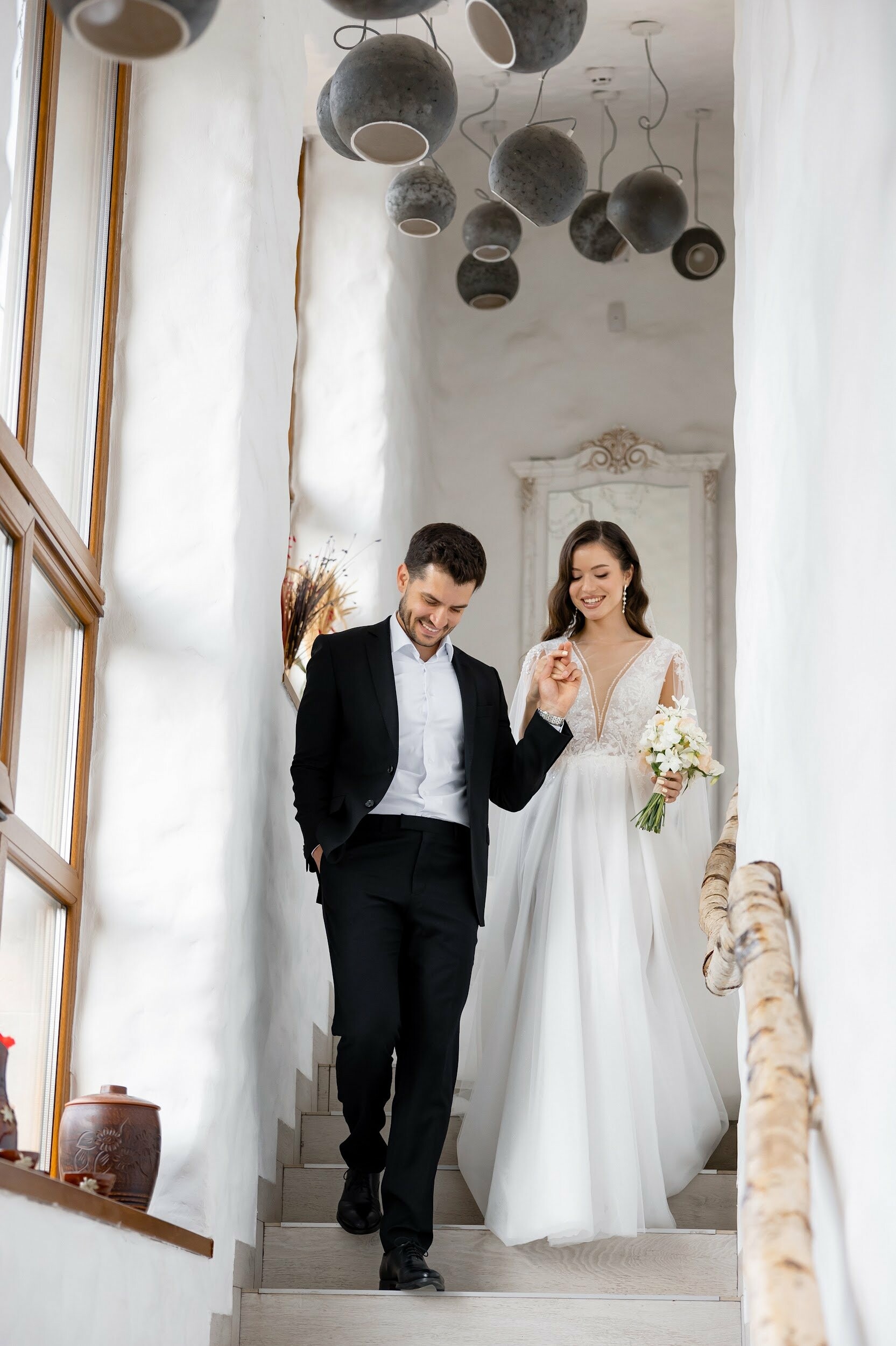 Весілля у Львові, фото-3