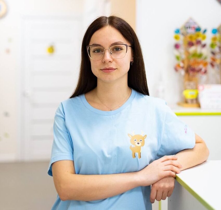 Наші лікарі, фото-8 Наші лікарі, фото-8