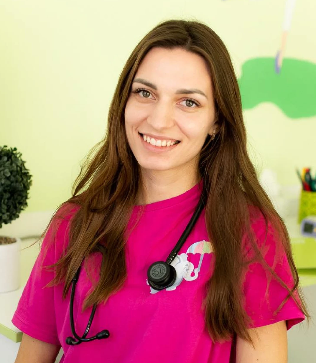 Наші лікарі, фото-10 Наші лікарі, фото-10