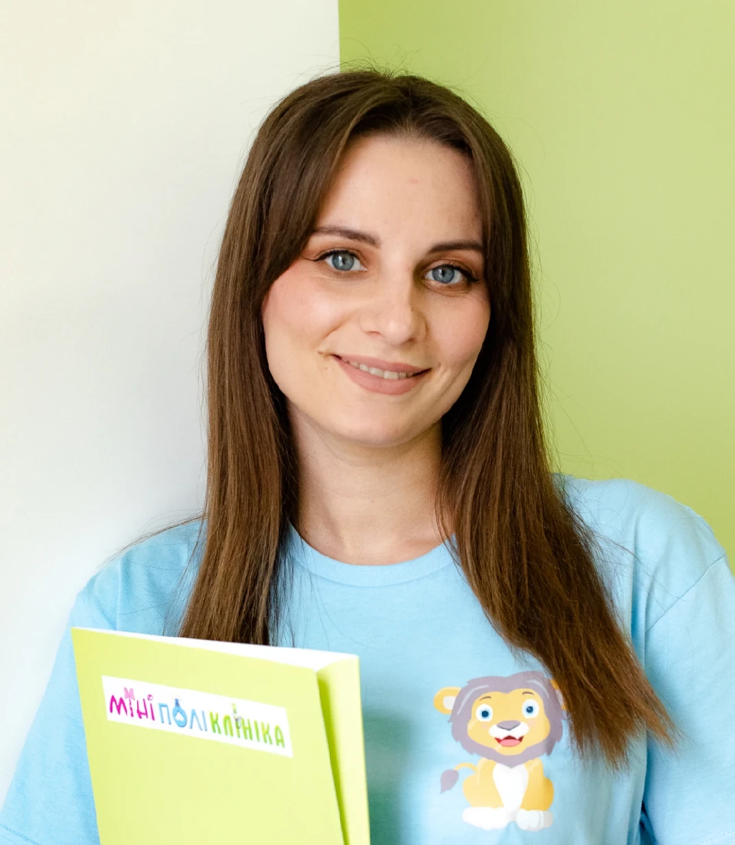 Наші лікарі, фото-5 Наші лікарі, фото-5