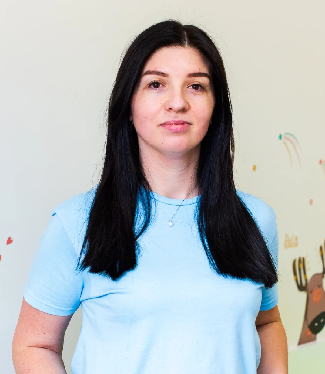 Наші лікарі, фото-11 Наші лікарі, фото-11