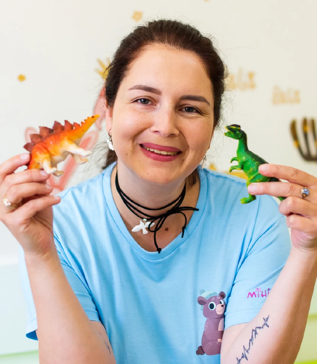 Наші лікарі, фото-2 Наші лікарі, фото-2