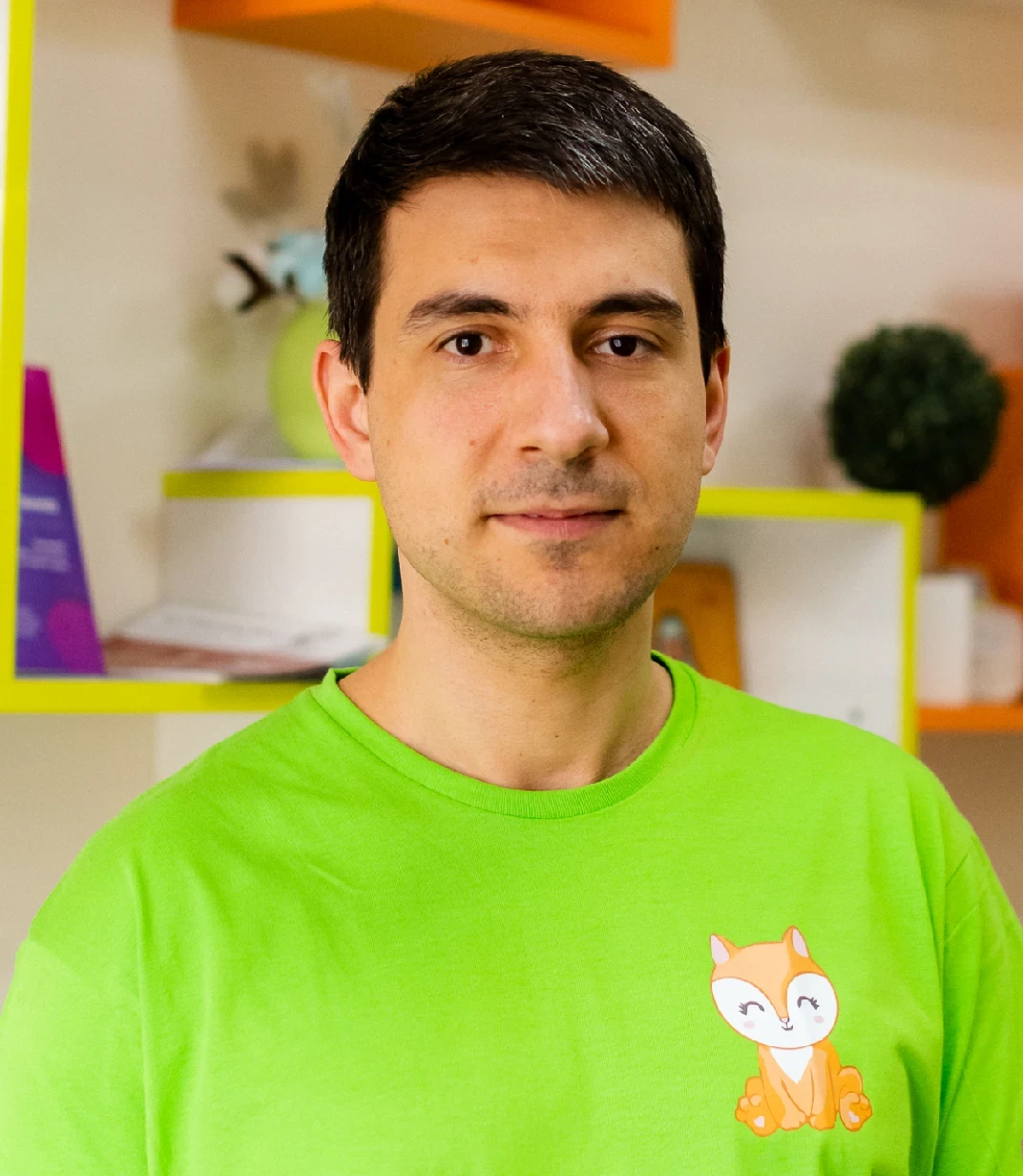 Наші лікарі, фото-4 Наші лікарі, фото-4