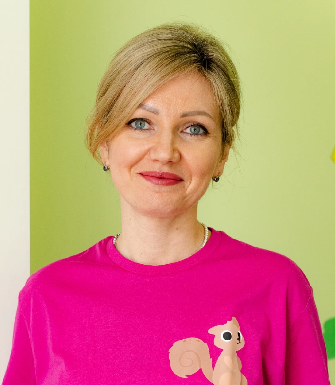 Наші лікарі, фото-3 Наші лікарі, фото-3