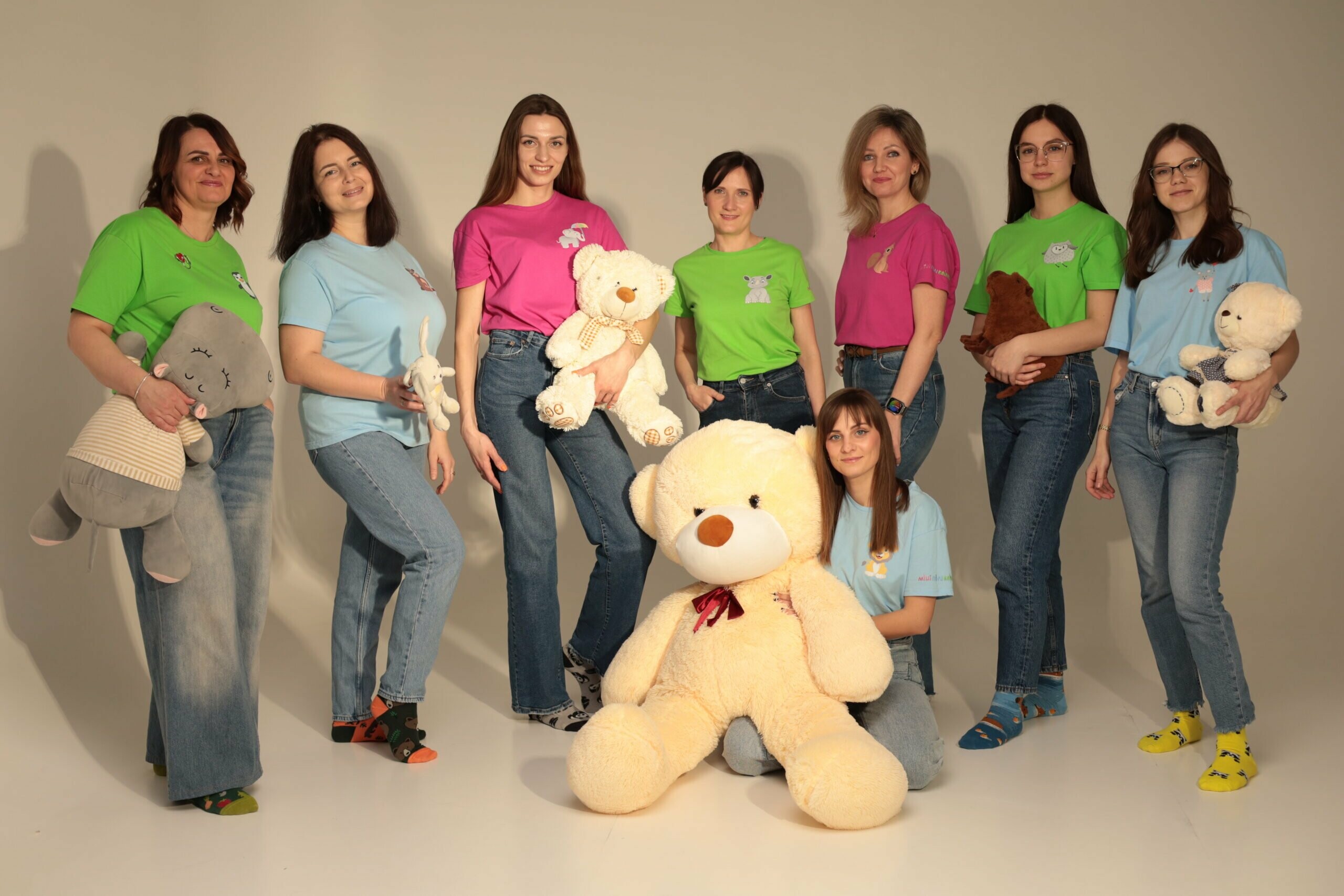 МініПоліКлініка, фото-1 МініПоліКлініка, фото-1