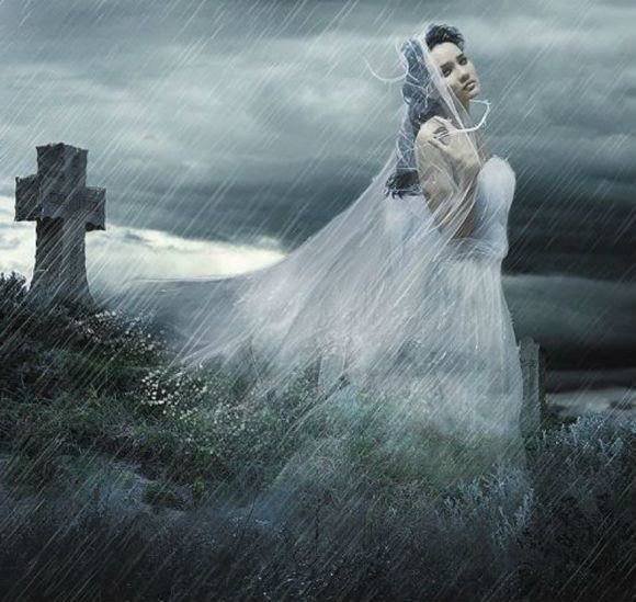 Контакти, фото-5