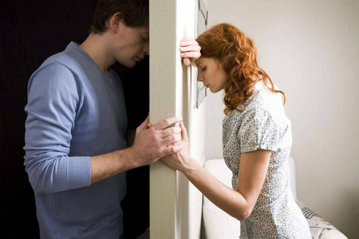 Контакти, фото-7