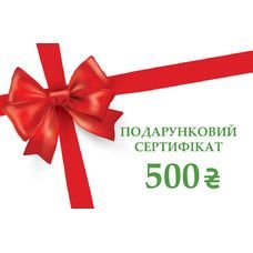 Голден фарм - Зображення 17