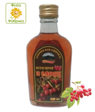 Фітофабрика сиропи - Зображення 9