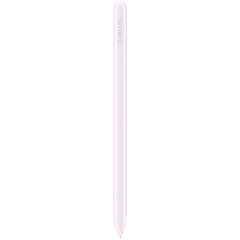 Samsung Galaxy Tab S9 FE Plus Wi-Fi 12/256GB Lavander (SM-X610NLIE) - Зображення 9