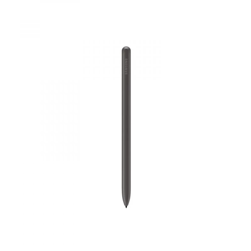 Samsung Galaxy Tab S9 FE Plus Wi-Fi 8/128GB Gray (SM-X610NZAA) - Зображення 8