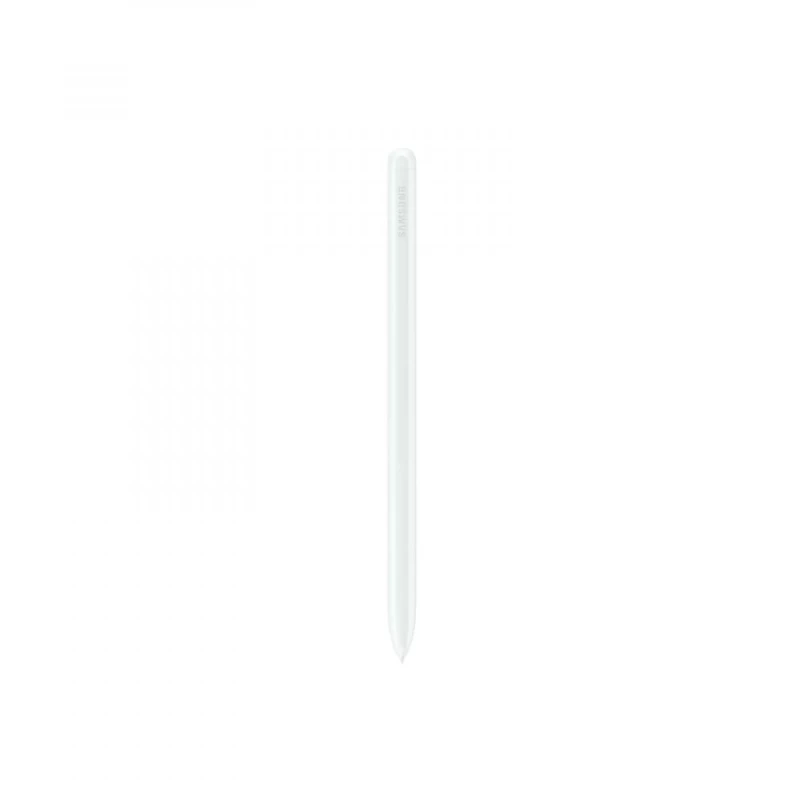 Samsung Galaxy Tab S9 FE Wi-Fi 6/128GB Ocean Green (SM-X510NLGA) - Зображення 8