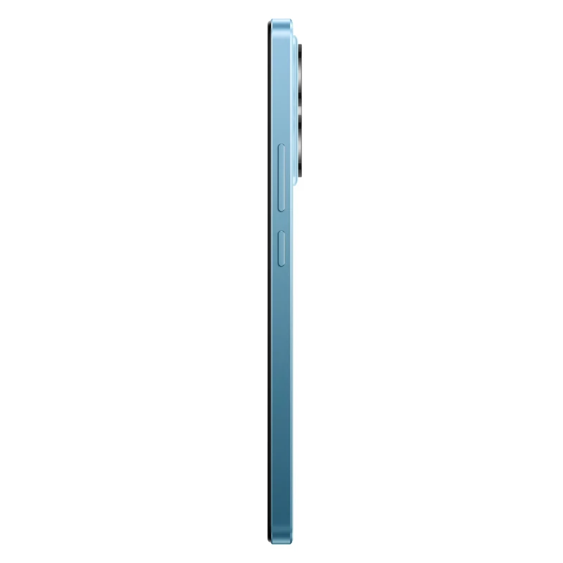Xiaomi Redmi Note 14 4G 6/128GB NFC Ocean Blue (no adapter) Europe - Зображення 8