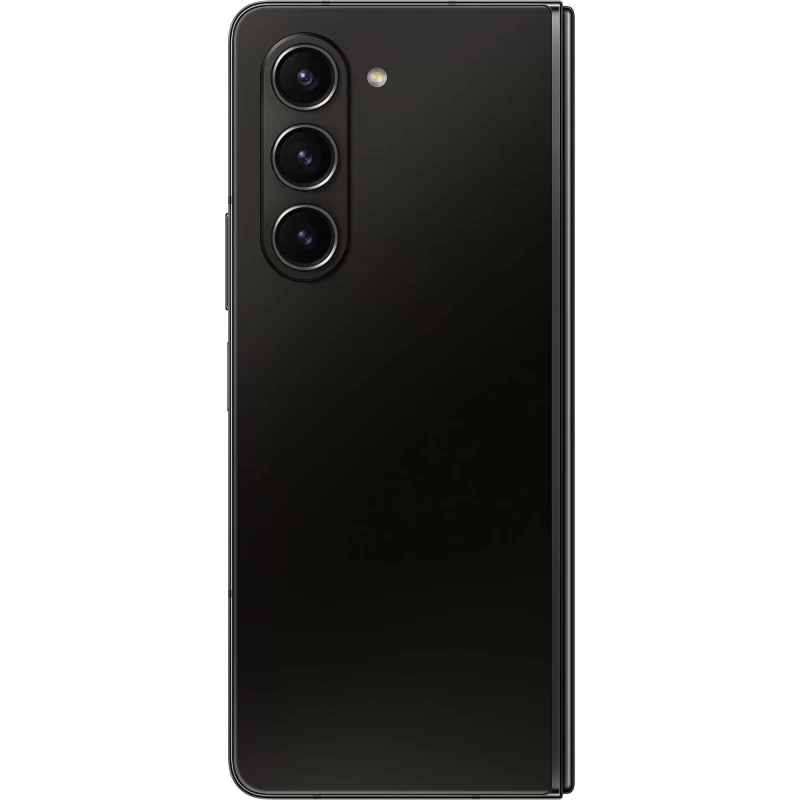 Samsung Galaxy Fold5 12/512GB Phantom Black (SM-F946BZKC) - Зображення 8