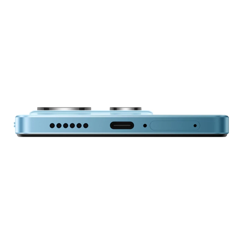 Xiaomi Redmi Note 14 4G 8/256GB NFC Ocean Blue (no adapter) Europe - Зображення 9
