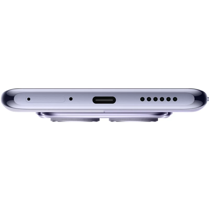 Xiaomi Redmi Note 14 Pro 5G 12/512GB NFC Lavender Purple (with charger) Europe - Зображення 9