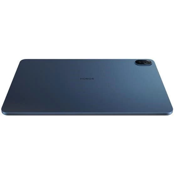 Honor Pad 8 6/128GB Wi-Fi Blue Hour (5301ADJN) - Зображення 8