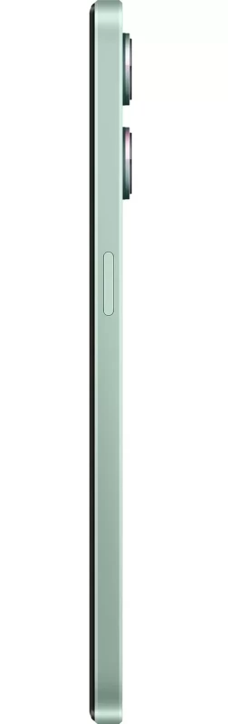 OPPO Reno 8 Lite 5G 8/128GB Rainbow Spectrum - Зображення 8